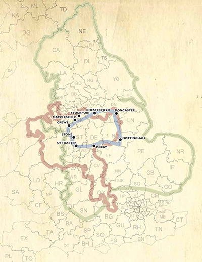distrib-map